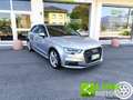 Audi A3 SPB 40 e-tron S tronic Admired GARANZIA CASA INCL. Grigio - thumbnail 3