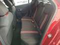 Opel Corsa BEV 50KWH GS 136 5P Rojo - thumbnail 9
