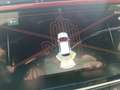 Opel Corsa BEV 50KWH GS 136 5P Rojo - thumbnail 16