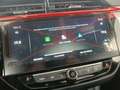 Opel Corsa BEV 50KWH GS 136 5P Rojo - thumbnail 15