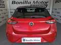 Opel Corsa BEV 50KWH GS 136 5P Rojo - thumbnail 21
