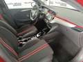 Opel Corsa BEV 50KWH GS 136 5P Rojo - thumbnail 12