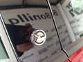 Opel Corsa BEV 50KWH GS 136 5P Rojo - thumbnail 19