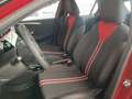 Opel Corsa BEV 50KWH GS 136 5P Rojo - thumbnail 7