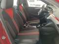 Opel Corsa BEV 50KWH GS 136 5P Rojo - thumbnail 11