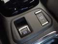 Opel Corsa BEV 50KWH GS 136 5P Rojo - thumbnail 13