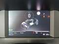 Opel Corsa BEV 50KWH GS 136 5P Rojo - thumbnail 14