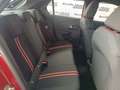 Opel Corsa BEV 50KWH GS 136 5P Rojo - thumbnail 10