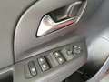 Opel Corsa BEV 50KWH GS 136 5P Rojo - thumbnail 8