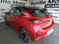 Opel Corsa BEV 50KWH GS 136 5P Rojo - thumbnail 20