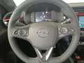 Opel Corsa BEV 50KWH GS 136 5P Rojo - thumbnail 6