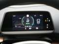 CUPRA Tavascan 210kW Endurance NAVI MEMORY KEYLESS DCC Schwarz - thumbnail 5
