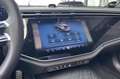 Mercedes-Benz E 300 E 300e Estate Automaat AMG Line | Nightpakket | Wi Bruin - thumbnail 12