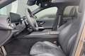 Mercedes-Benz E 300 E 300e Estate Automaat AMG Line | Nightpakket | Wi Bruin - thumbnail 10