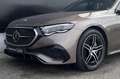 Mercedes-Benz E 300 E 300e Estate Automaat AMG Line | Nightpakket | Wi Bruin - thumbnail 5