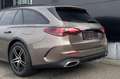Mercedes-Benz E 300 E 300e Estate Automaat AMG Line | Nightpakket | Wi Bruin - thumbnail 7