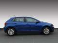 Volkswagen Polo 1.0 TGI bivalent, Benzin / CNG // 8 Fach Blau - thumbnail 5