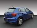 Volkswagen Polo 1.0 TGI bivalent, Benzin / CNG // 8 Fach Blau - thumbnail 6