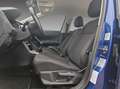 Volkswagen Polo 1.0 TGI bivalent, Benzin / CNG // 8 Fach Blau - thumbnail 9