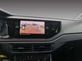 Volkswagen Polo 1.0 TGI bivalent, Benzin / CNG // 8 Fach Blau - thumbnail 12