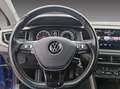 Volkswagen Polo 1.0 TGI bivalent, Benzin / CNG // 8 Fach Blau - thumbnail 16