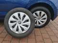 Volkswagen Polo 1.0 TGI bivalent, Benzin / CNG // 8 Fach Blau - thumbnail 15