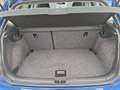 Volkswagen Polo 1.0 TGI bivalent, Benzin / CNG // 8 Fach Blau - thumbnail 14