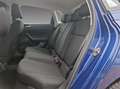 Volkswagen Polo 1.0 TGI bivalent, Benzin / CNG // 8 Fach Blau - thumbnail 13