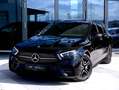 Mercedes-Benz E 300 de T Aut. AMG LINE  *Multibeam LED & Park-Assiste Schwarz - thumbnail 1