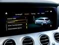 Mercedes-Benz E 300 de T Aut. AMG LINE  *Multibeam LED & Park-Assiste Schwarz - thumbnail 18