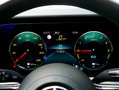 Mercedes-Benz E 300 de T Aut. AMG LINE  *Multibeam LED & Park-Assiste Schwarz - thumbnail 14