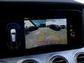 Mercedes-Benz E 300 de T Aut. AMG LINE  *Multibeam LED & Park-Assiste Schwarz - thumbnail 13