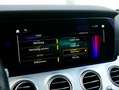 Mercedes-Benz E 300 de T Aut. AMG LINE  *Multibeam LED & Park-Assiste Schwarz - thumbnail 19