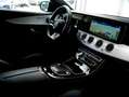 Mercedes-Benz E 300 de T Aut. AMG LINE  *Multibeam LED & Park-Assiste Schwarz - thumbnail 12