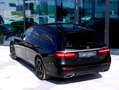 Mercedes-Benz E 300 de T Aut. AMG LINE  *Multibeam LED & Park-Assiste Schwarz - thumbnail 8