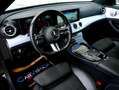 Mercedes-Benz E 300 de T Aut. AMG LINE  *Multibeam LED & Park-Assiste Schwarz - thumbnail 9