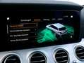 Mercedes-Benz E 300 de T Aut. AMG LINE  *Multibeam LED & Park-Assiste Schwarz - thumbnail 17
