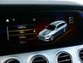 Mercedes-Benz E 300 de T Aut. AMG LINE  *Multibeam LED & Park-Assiste Schwarz - thumbnail 16