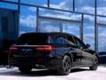 Mercedes-Benz E 300 de T Aut. AMG LINE  *Multibeam LED & Park-Assiste Schwarz - thumbnail 5