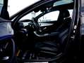 Mercedes-Benz E 300 de T Aut. AMG LINE  *Multibeam LED & Park-Assiste Schwarz - thumbnail 11