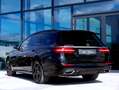 Mercedes-Benz E 300 de T Aut. AMG LINE  *Multibeam LED & Park-Assiste Schwarz - thumbnail 7