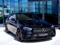 Mercedes-Benz E 300 de T Aut. AMG LINE  *Multibeam LED & Park-Assiste Schwarz - thumbnail 4