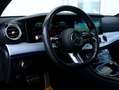 Mercedes-Benz E 300 de T Aut. AMG LINE  *Multibeam LED & Park-Assiste Schwarz - thumbnail 10
