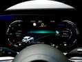 Mercedes-Benz E 300 de T Aut. AMG LINE  *Multibeam LED & Park-Assiste Schwarz - thumbnail 21