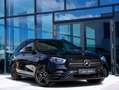 Mercedes-Benz E 300 de T Aut. AMG LINE  *Multibeam LED & Park-Assiste Schwarz - thumbnail 3