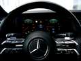 Mercedes-Benz E 300 de T Aut. AMG LINE  *Multibeam LED & Park-Assiste Schwarz - thumbnail 15
