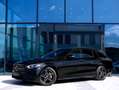 Mercedes-Benz E 300 de T Aut. AMG LINE  *Multibeam LED & Park-Assiste Schwarz - thumbnail 2