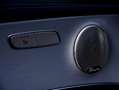 Mercedes-Benz E 300 de T Aut. AMG LINE  *Multibeam LED & Park-Assiste Schwarz - thumbnail 20
