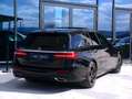 Mercedes-Benz E 300 de T Aut. AMG LINE  *Multibeam LED & Park-Assiste Schwarz - thumbnail 6