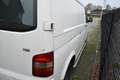 Volkswagen T5 Transporter 1.9 TDI L2H1 Versnellingsbak defect Wit - thumbnail 4